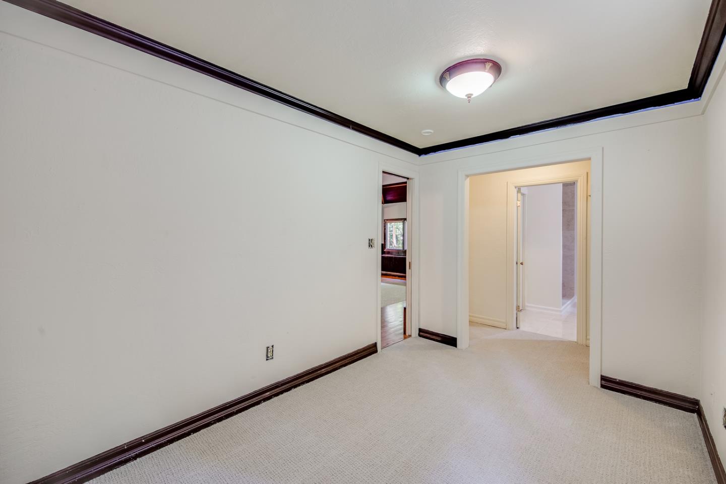 Detail Gallery Image 18 of 50 For 10424 Love Creek Rd, Ben Lomond,  CA 95005 - 3 Beds | 2 Baths