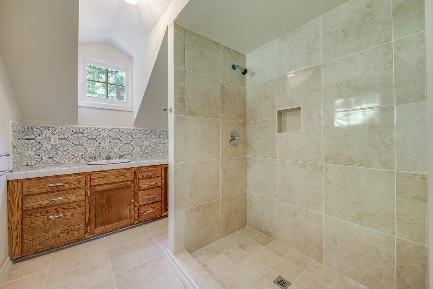 Detail Gallery Image 24 of 50 For 10424 Love Creek Rd, Ben Lomond,  CA 95005 - 3 Beds | 2 Baths