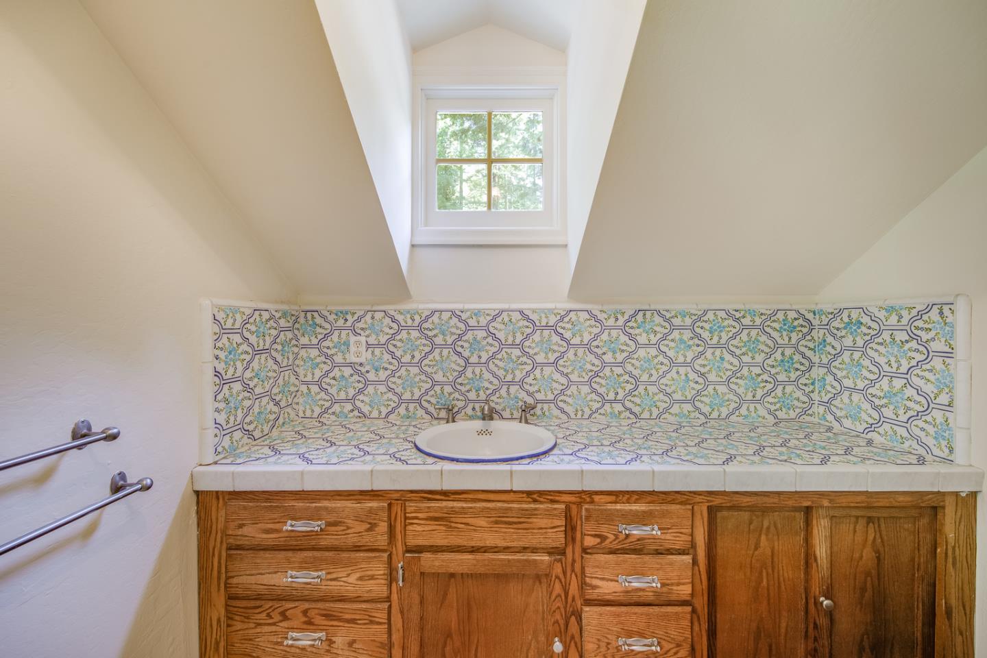 Detail Gallery Image 25 of 50 For 10424 Love Creek Rd, Ben Lomond,  CA 95005 - 3 Beds | 2 Baths