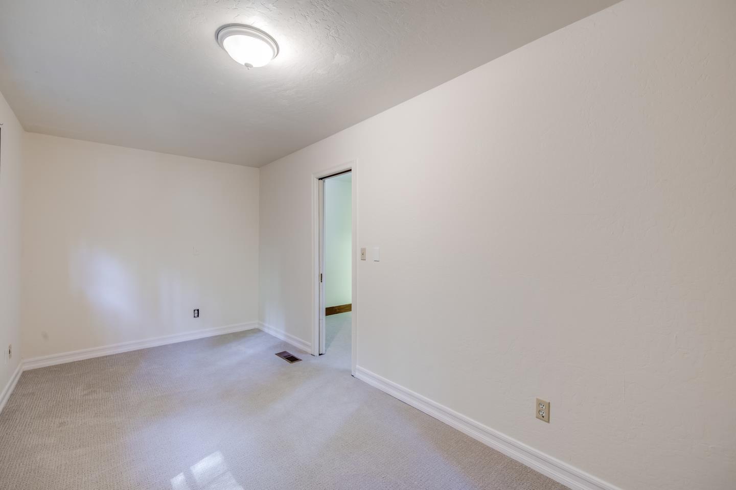 Detail Gallery Image 28 of 50 For 10424 Love Creek Rd, Ben Lomond,  CA 95005 - 3 Beds | 2 Baths