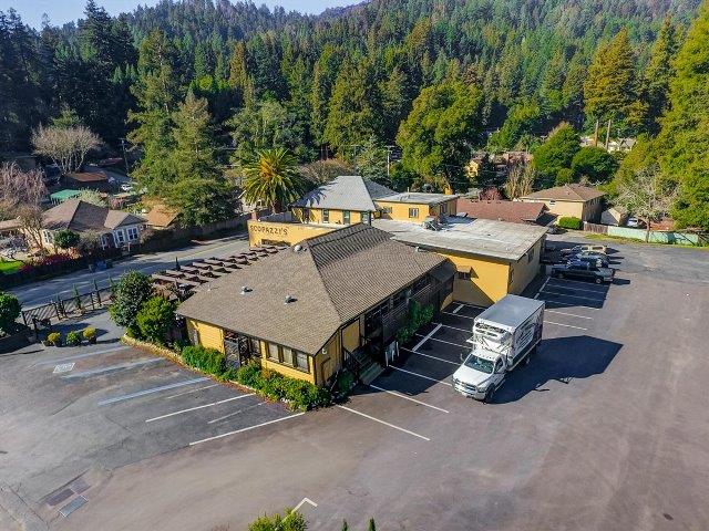 Detail Gallery Image 7 of 30 For 13300 Big Basin Way, Boulder Creek,  CA 95006 - – Beds | – Baths