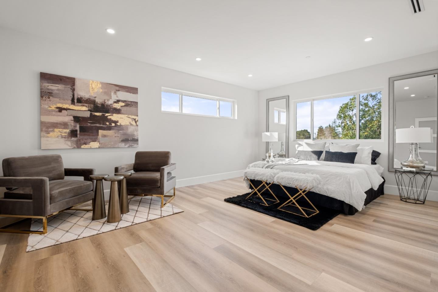 Detail Gallery Image 15 of 63 For 505 Sunnybrook Dr, Campbell,  CA 95008 - 5 Beds | 4/1 Baths