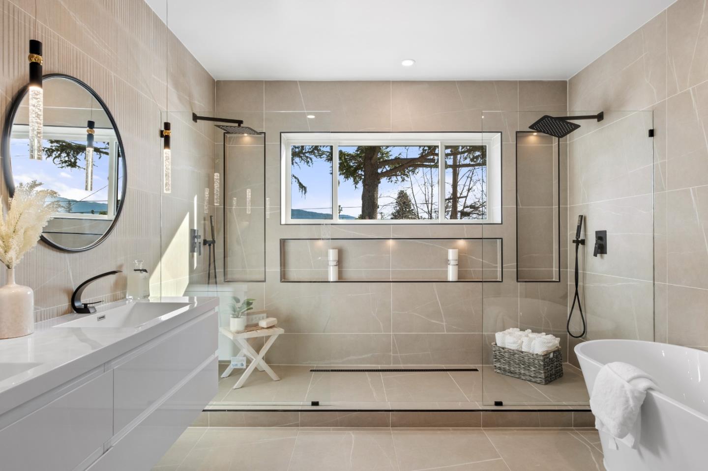 Detail Gallery Image 17 of 63 For 505 Sunnybrook Dr, Campbell,  CA 95008 - 5 Beds | 4/1 Baths