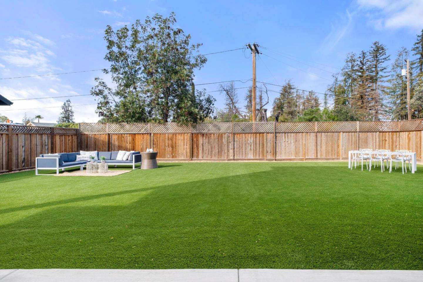Detail Gallery Image 52 of 63 For 505 Sunnybrook Dr, Campbell,  CA 95008 - 5 Beds | 4/1 Baths