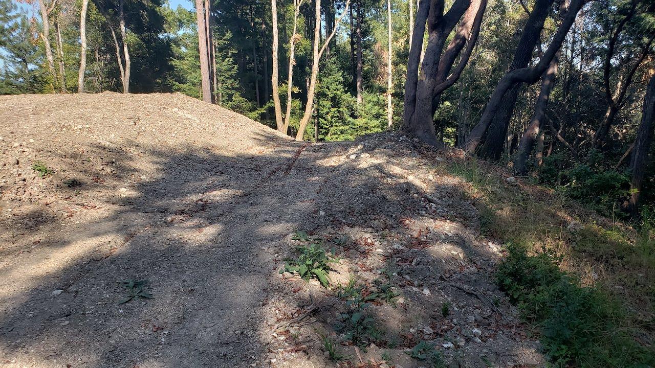 Detail Gallery Image 16 of 21 For 65 Hidden Meadow Ln, Scotts Valley,  CA 95066 - – Beds | – Baths