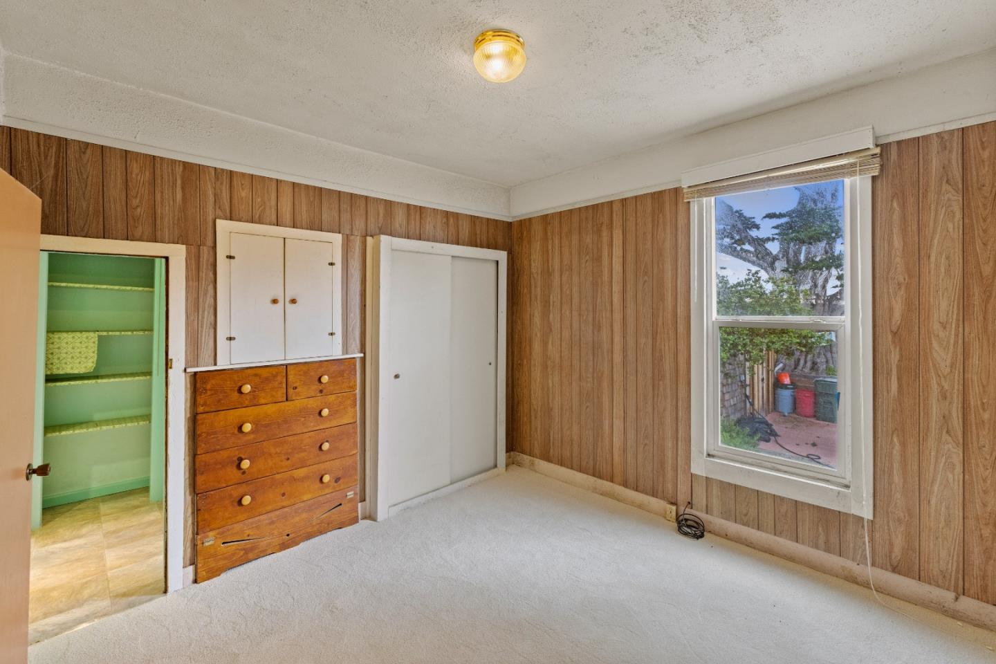 Detail Gallery Image 19 of 33 For 414 2nd St, Pacific Grove,  CA 93950 - 3 Beds | 1 Baths