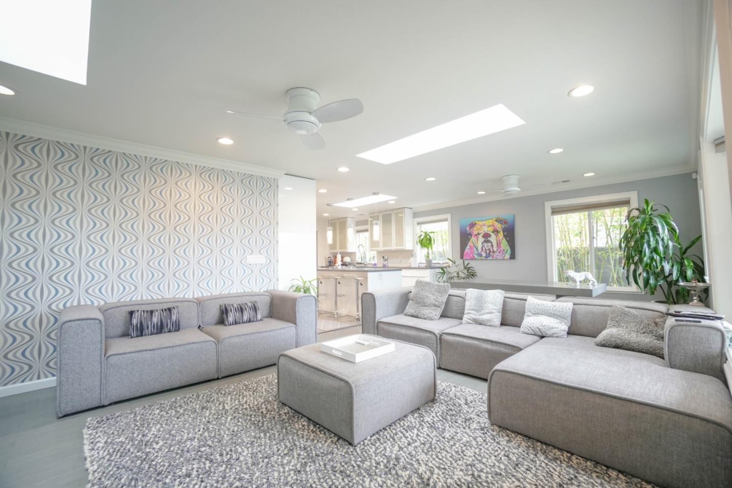 Detail Gallery Image 14 of 37 For 2334 Clipper St, San Mateo,  CA 94403 - 3 Beds | 2 Baths