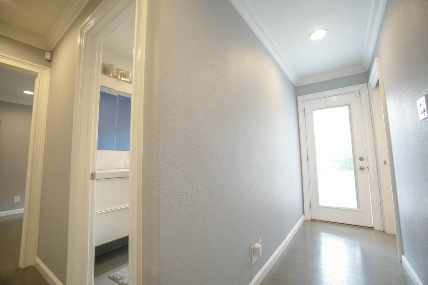 Detail Gallery Image 27 of 37 For 2334 Clipper St, San Mateo,  CA 94403 - 3 Beds | 2 Baths