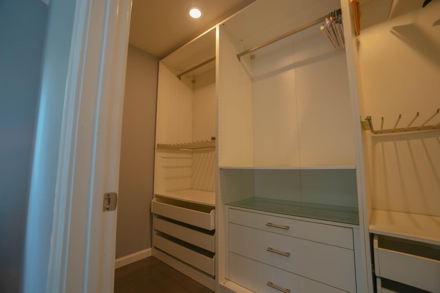 Detail Gallery Image 35 of 37 For 2334 Clipper St, San Mateo,  CA 94403 - 3 Beds | 2 Baths