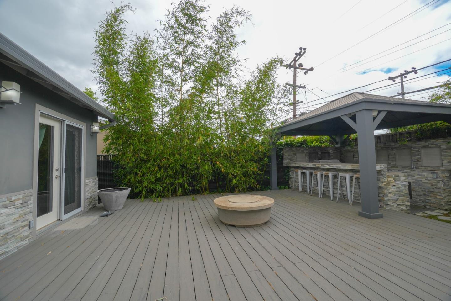 Detail Gallery Image 9 of 37 For 2334 Clipper St, San Mateo,  CA 94403 - 3 Beds | 2 Baths