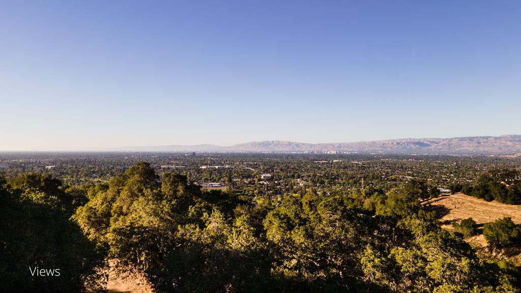 Detail Gallery Image 22 of 31 For 16100 Greenridge Ter, Los Gatos,  CA 95032 - – Beds | – Baths