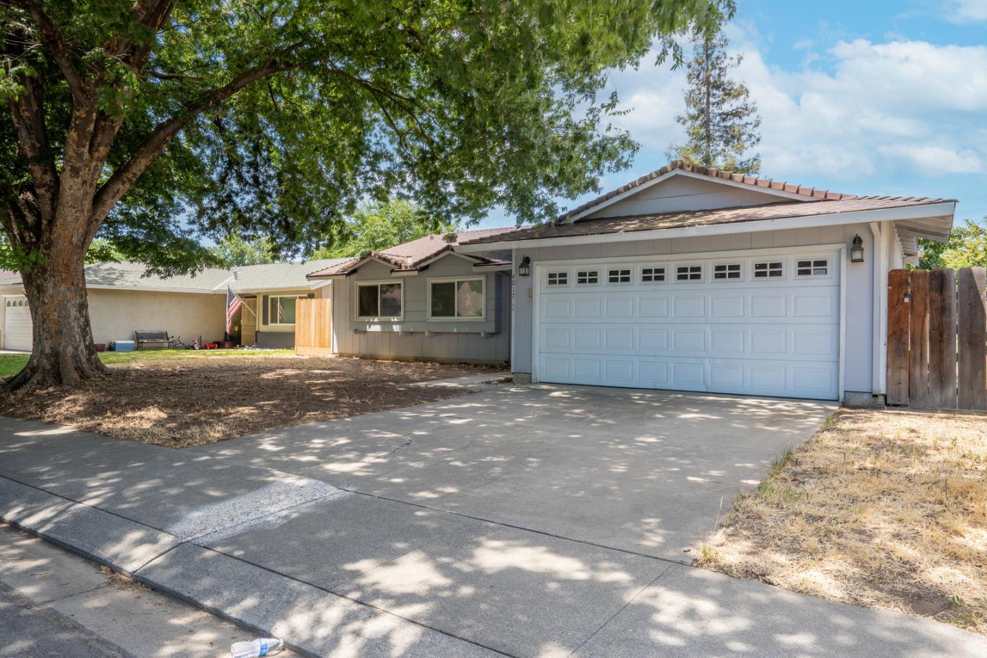 Detail Gallery Image 1 of 1 For 4017 Creamery Way, Modesto,  CA 95356 - 3 Beds | 2 Baths