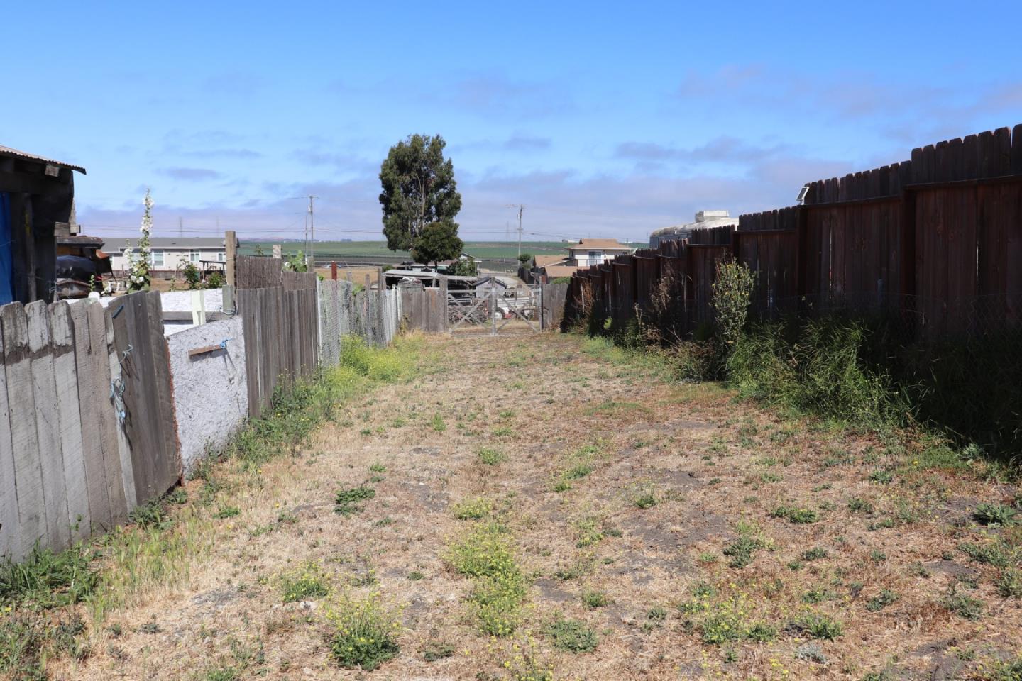 Detail Gallery Image 11 of 13 For 0 Boronda Rd, Salinas,  CA 93907 - – Beds | – Baths