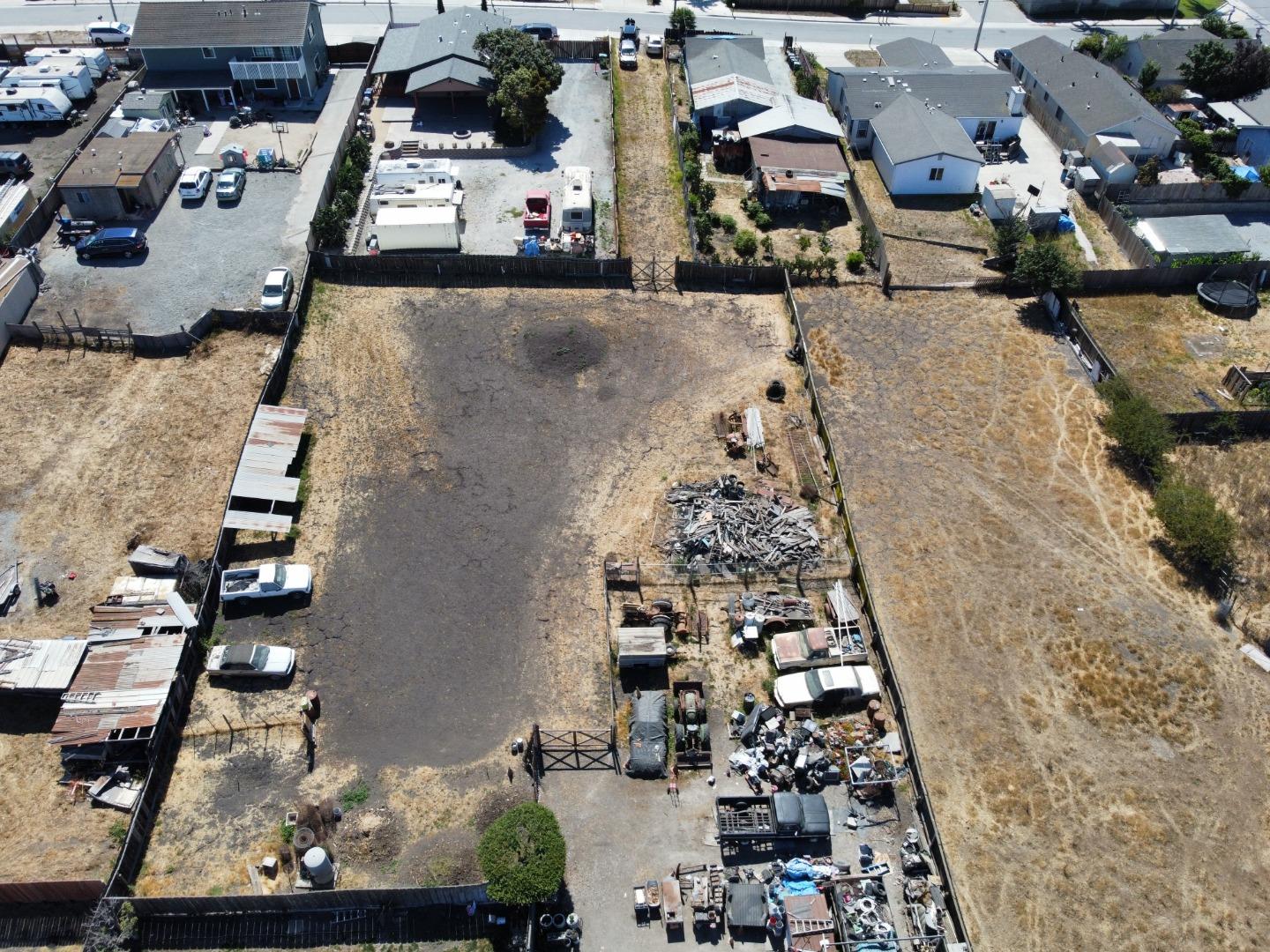 Detail Gallery Image 8 of 13 For 0 Boronda Rd, Salinas,  CA 93907 - – Beds | – Baths