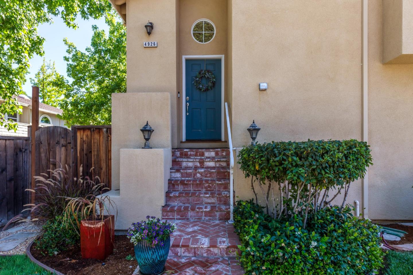 Detail Gallery Image 2 of 18 For 4926 Paseo Tranquillo, San Jose,  CA 95118 - 3 Beds | 2/1 Baths