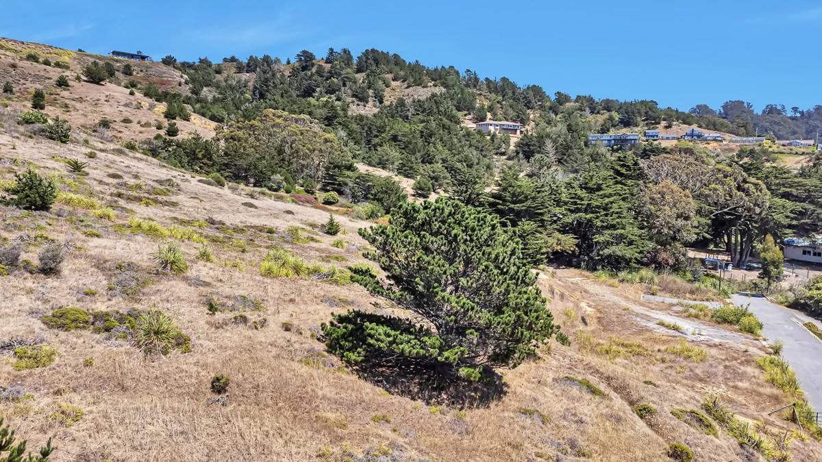 Detail Gallery Image 6 of 8 For 000 Roberts Rd, Pacifica,  CA 94044 - – Beds | – Baths