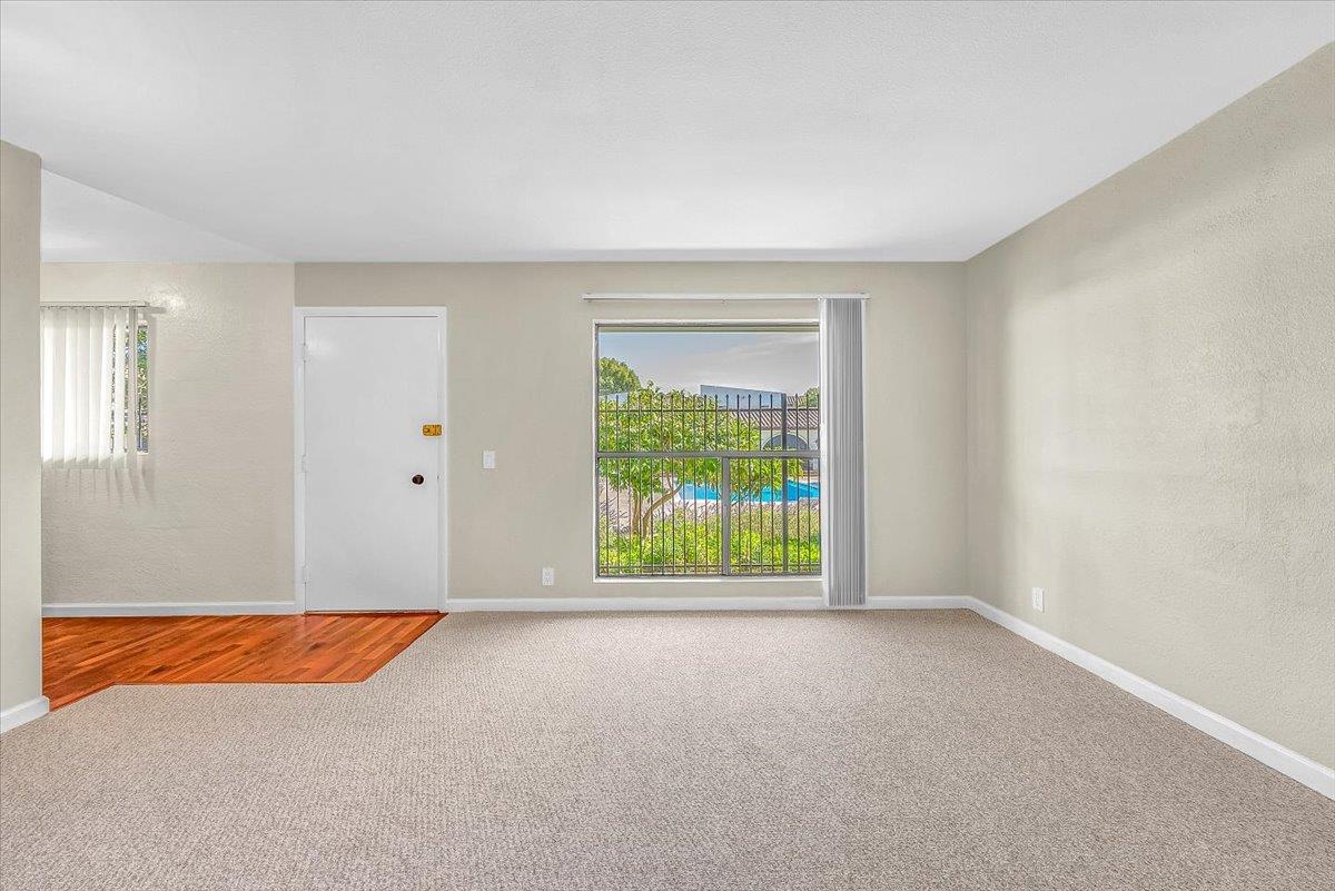 Detail Gallery Image 1 of 31 For 500 Glenwood Cir #2111,  Monterey,  CA 93940 - 2 Beds | 2 Baths