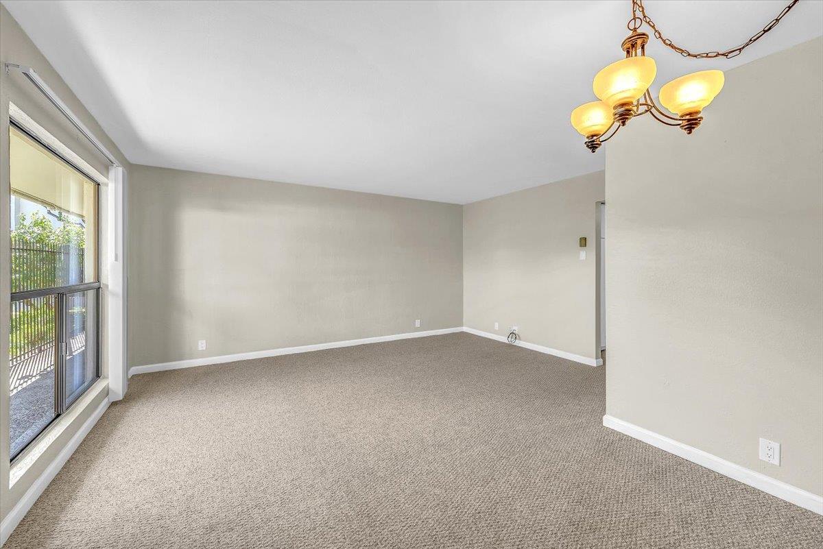 Detail Gallery Image 15 of 31 For 500 Glenwood Cir #2111,  Monterey,  CA 93940 - 2 Beds | 2 Baths