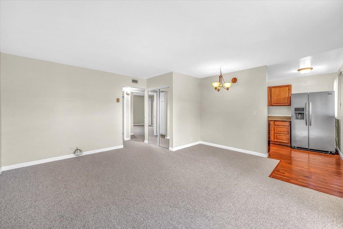 Detail Gallery Image 19 of 31 For 500 Glenwood Cir #2111,  Monterey,  CA 93940 - 2 Beds | 2 Baths