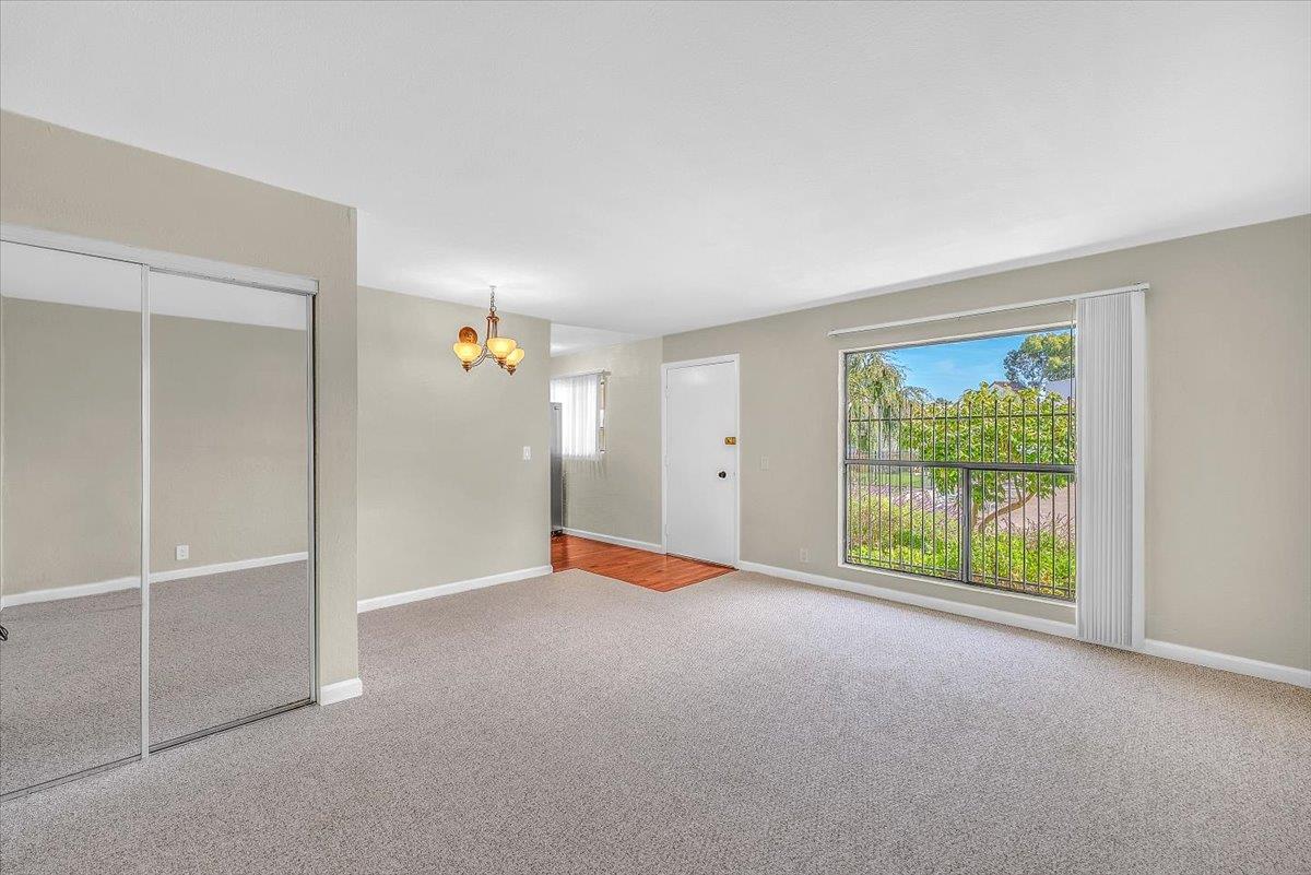 Detail Gallery Image 22 of 31 For 500 Glenwood Cir #2111,  Monterey,  CA 93940 - 2 Beds | 2 Baths