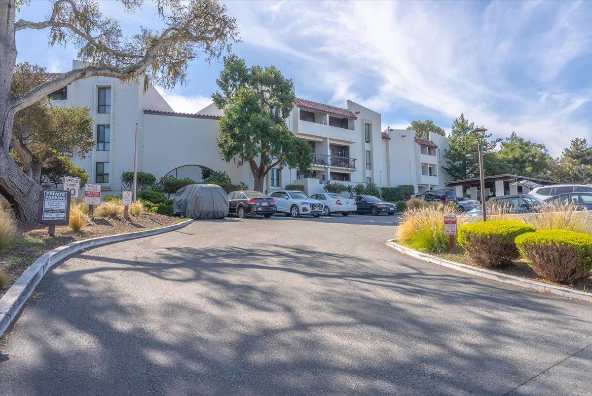 Detail Gallery Image 31 of 31 For 500 Glenwood Cir #2111,  Monterey,  CA 93940 - 2 Beds | 2 Baths