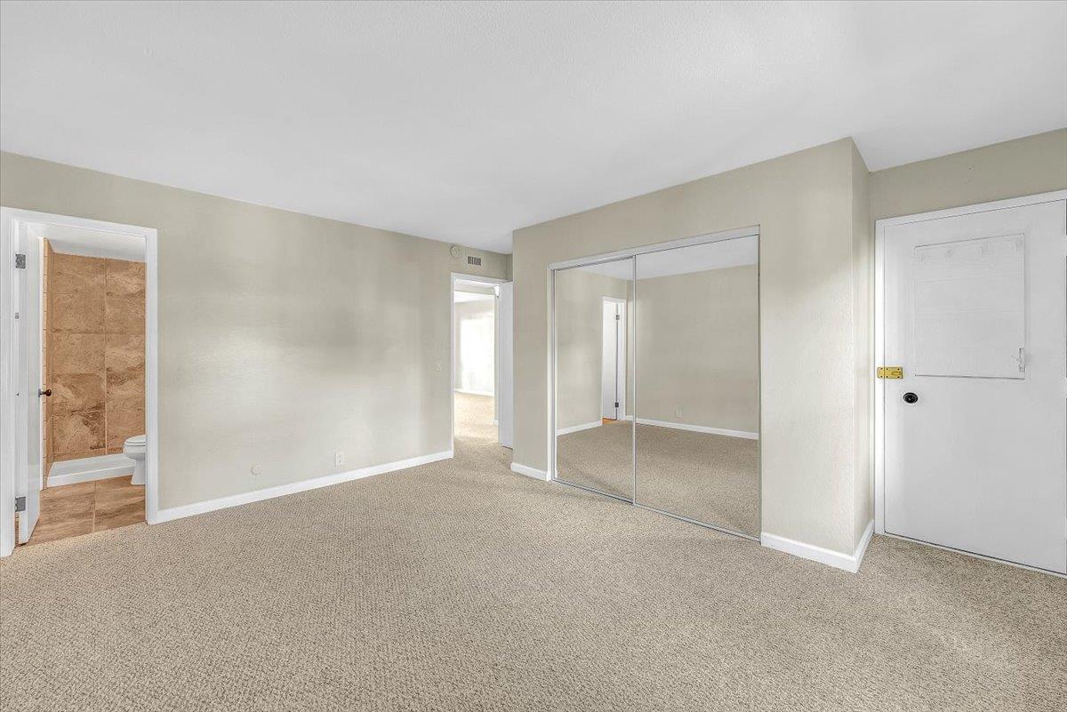 Detail Gallery Image 6 of 31 For 500 Glenwood Cir #2111,  Monterey,  CA 93940 - 2 Beds | 2 Baths