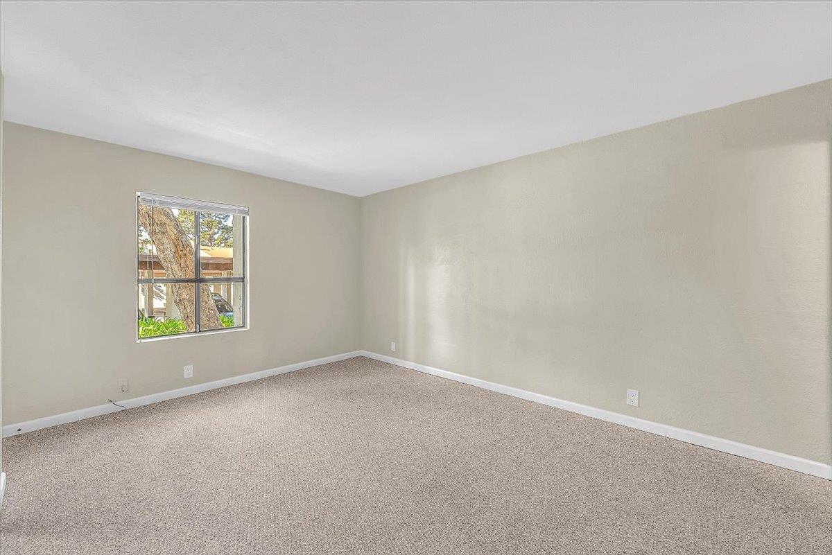 Detail Gallery Image 7 of 31 For 500 Glenwood Cir #2111,  Monterey,  CA 93940 - 2 Beds | 2 Baths