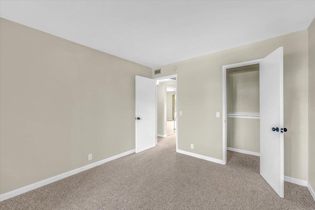 Detail Gallery Image 8 of 31 For 500 Glenwood Cir #2111,  Monterey,  CA 93940 - 2 Beds | 2 Baths