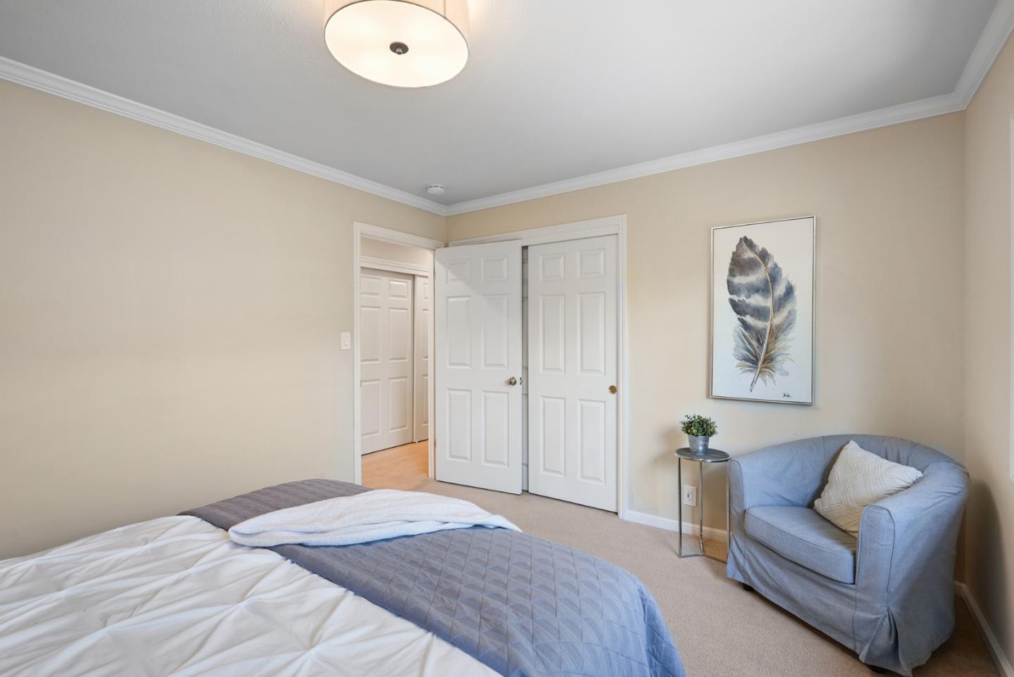 Detail Gallery Image 25 of 48 For 14 Sunkist Ln, Los Altos,  CA 94022 - 3 Beds | 3/1 Baths