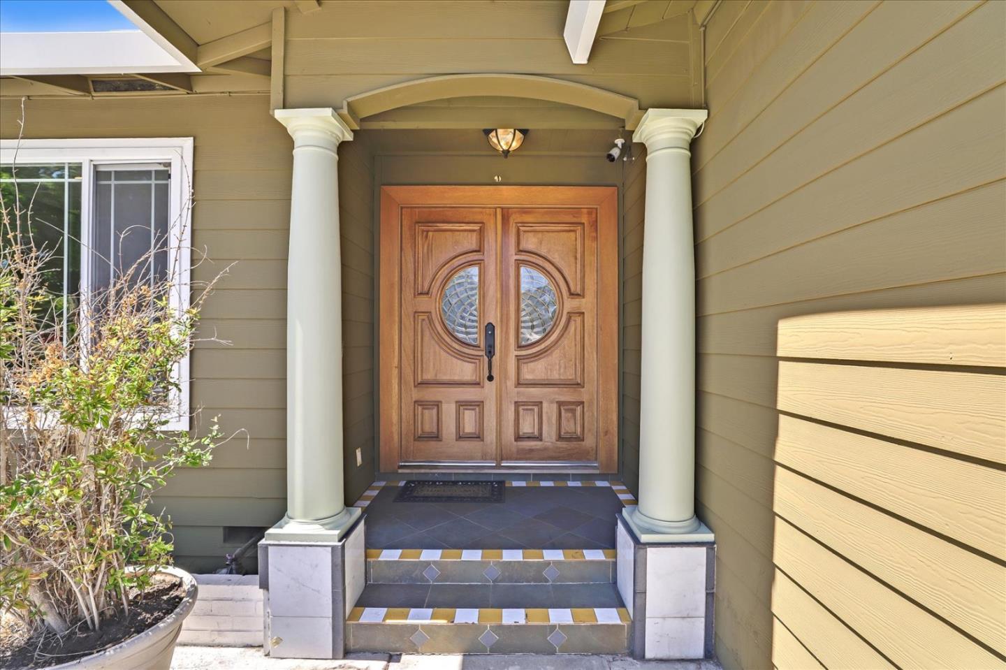 Detail Gallery Image 1 of 59 For 2421 Mclaughlin Ave, San Jose,  CA 95121 - 4 Beds | 2/1 Baths