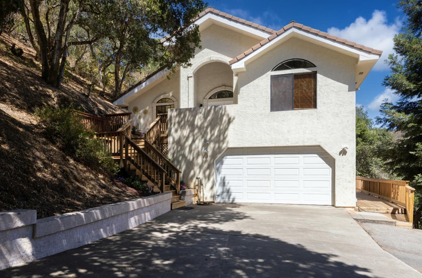 Detail Gallery Image 1 of 1 For 2655 San Juan Canyon Rd, San Juan Bautista,  CA 95045 - 4 Beds | 3 Baths