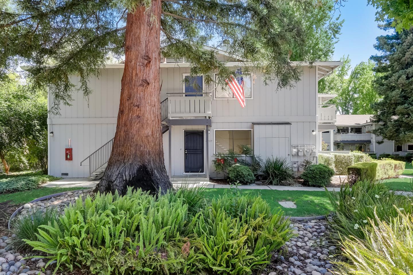 Detail Gallery Image 1 of 1 For 4037 Ralston Cmn #73,  Fremont,  CA 94538 - 3 Beds | 2 Baths