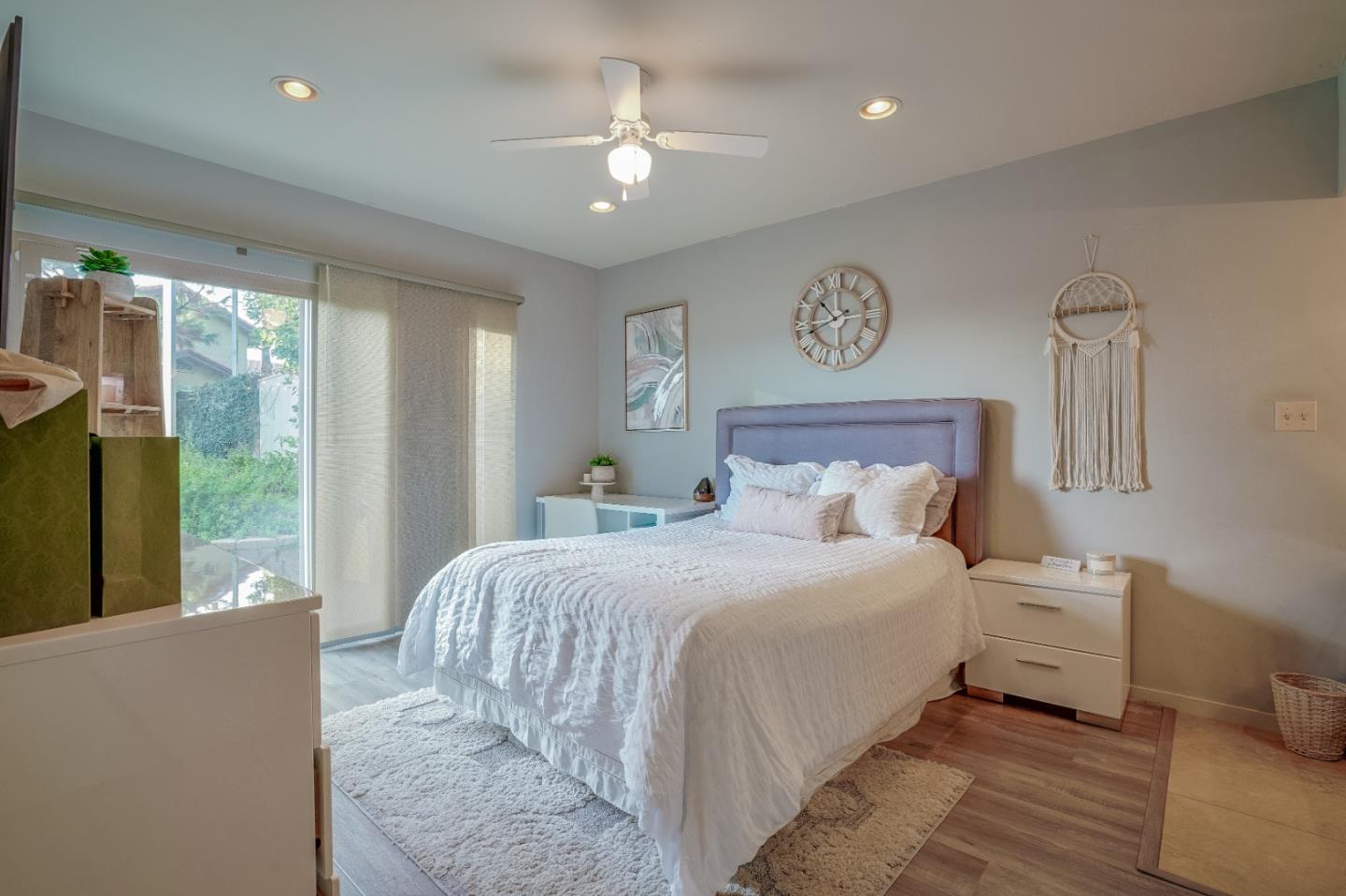 Detail Gallery Image 39 of 61 For 4469 Yacht Harbor Dr, Stockton,  CA 95204 - 4 Beds | 3/1 Baths