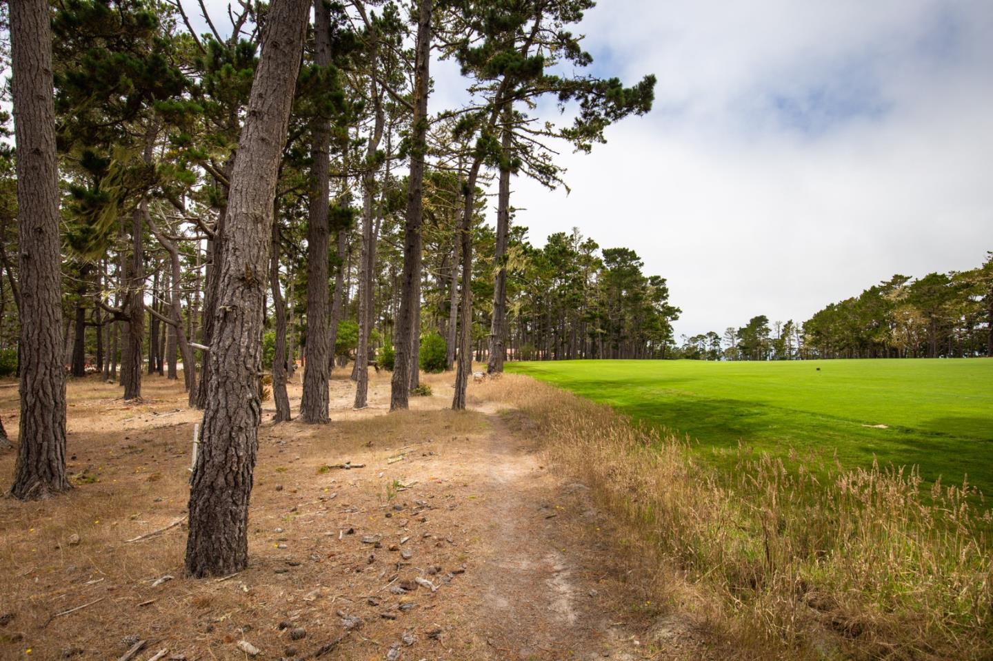 Detail Gallery Image 1 of 1 For 1455 Lisbon Court, Pebble Beach,  CA 93953 - – Beds | – Baths