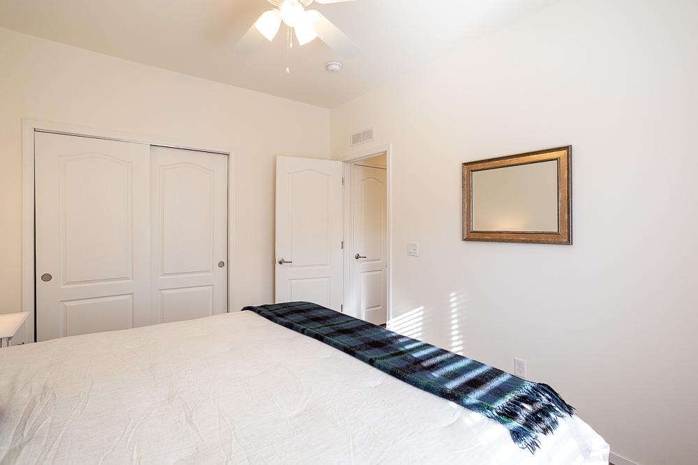 Detail Gallery Image 14 of 18 For 750 47th Ave #22,  Capitola,  CA 95010 - 2 Beds | 1 Baths