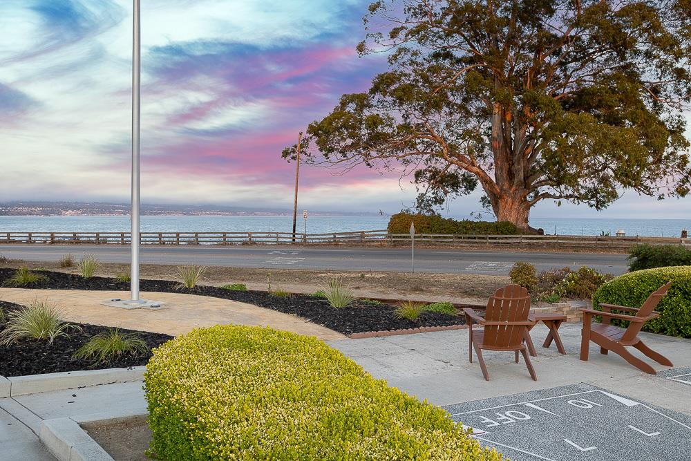 Detail Gallery Image 18 of 18 For 750 47th Ave #22,  Capitola,  CA 95010 - 2 Beds | 1 Baths