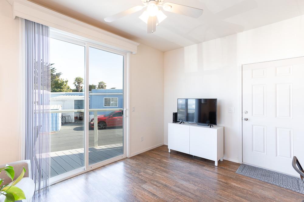 Detail Gallery Image 8 of 18 For 750 47th Ave #22,  Capitola,  CA 95010 - 2 Beds | 1 Baths