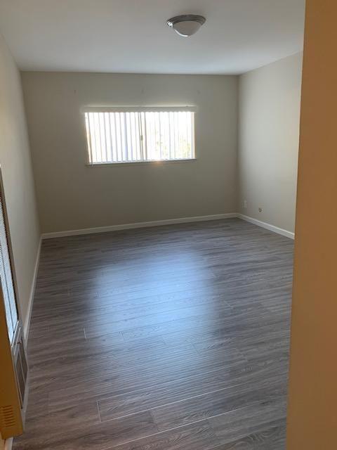 Detail Gallery Image 6 of 12 For 1266 Hopkins Ave, Redwood City,  CA 94062 - – Beds | – Baths