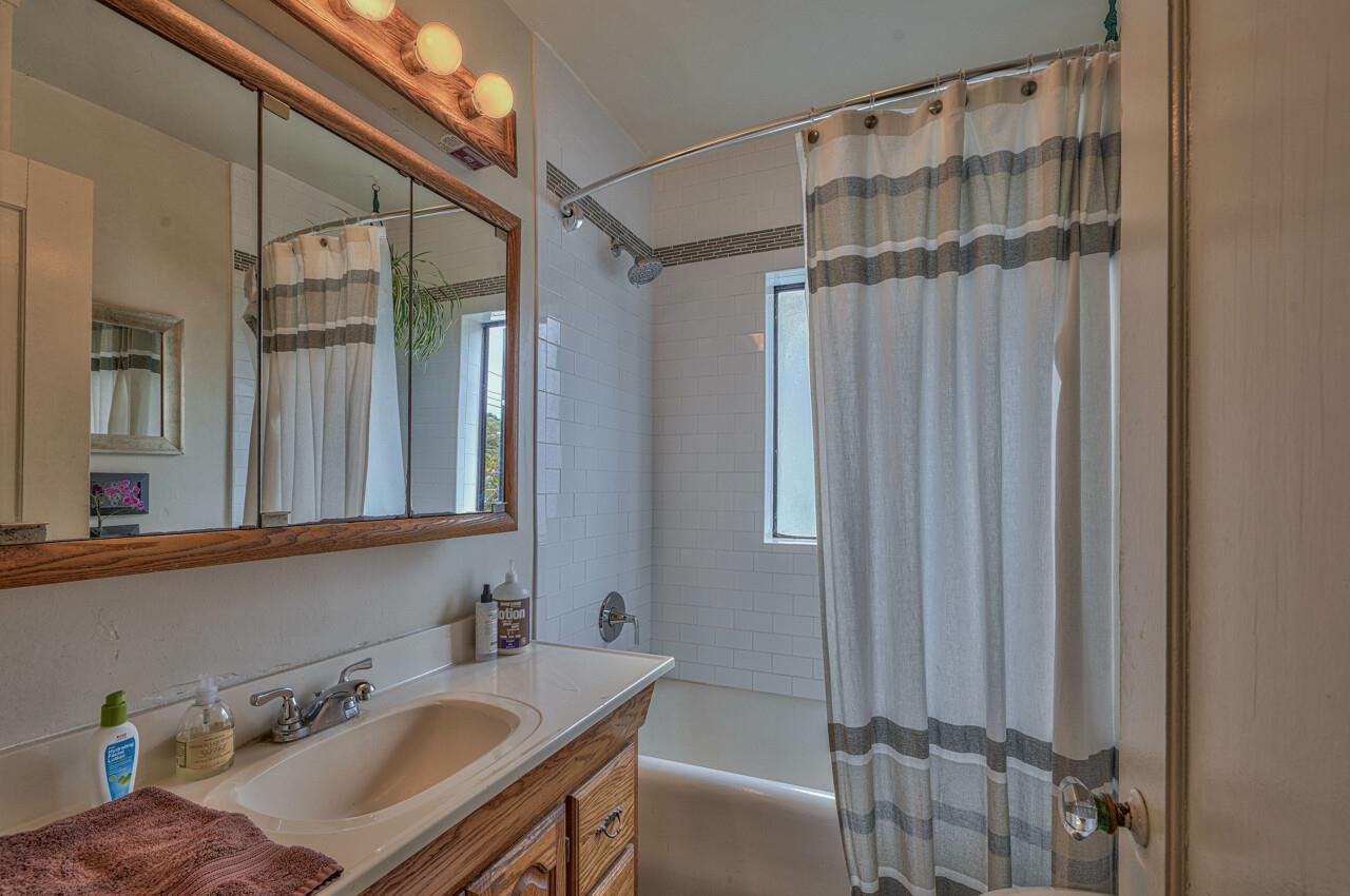 Detail Gallery Image 20 of 32 For 872 Laine St, Monterey,  CA 93940 - – Beds | – Baths