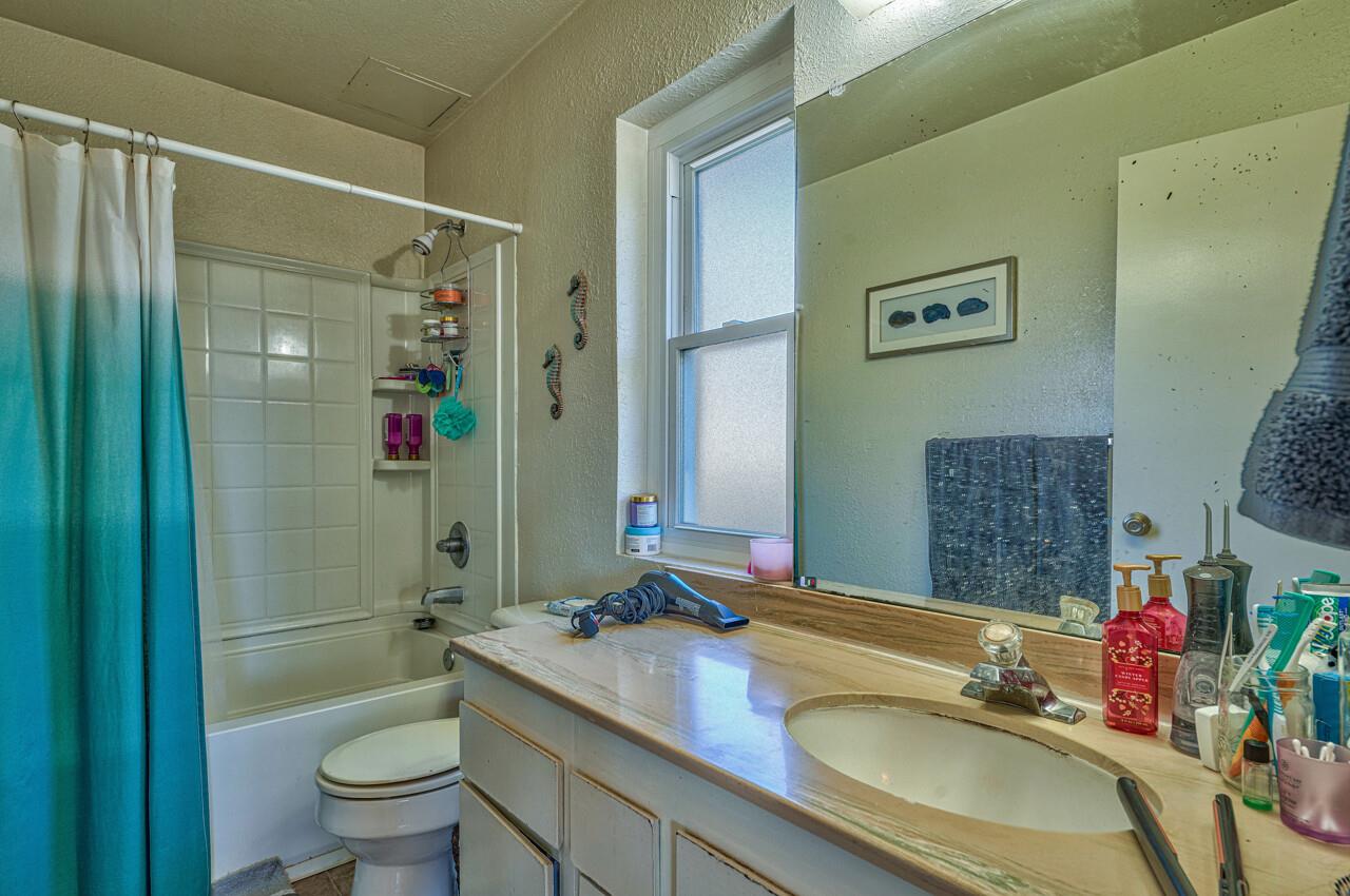 Detail Gallery Image 32 of 32 For 872 Laine St, Monterey,  CA 93940 - – Beds | – Baths