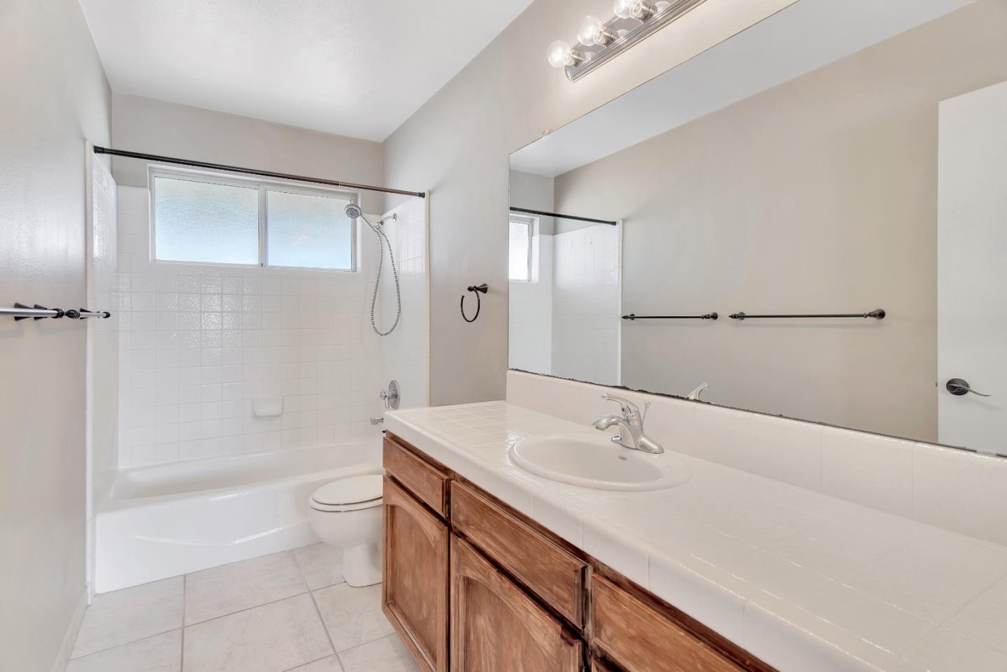 46154 Meadowbrook Dr, Pine Canyon, CA 93930 photo 11