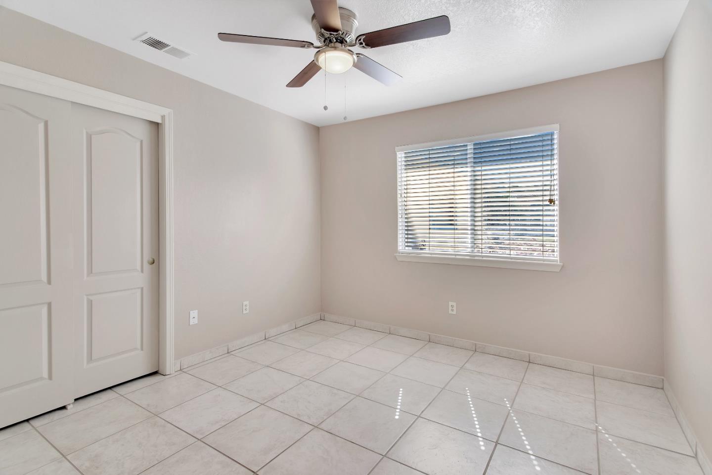 Detail Gallery Image 12 of 23 For 46154 Meadowbrook Dr, King City,  CA 93930 - 3 Beds | 2 Baths