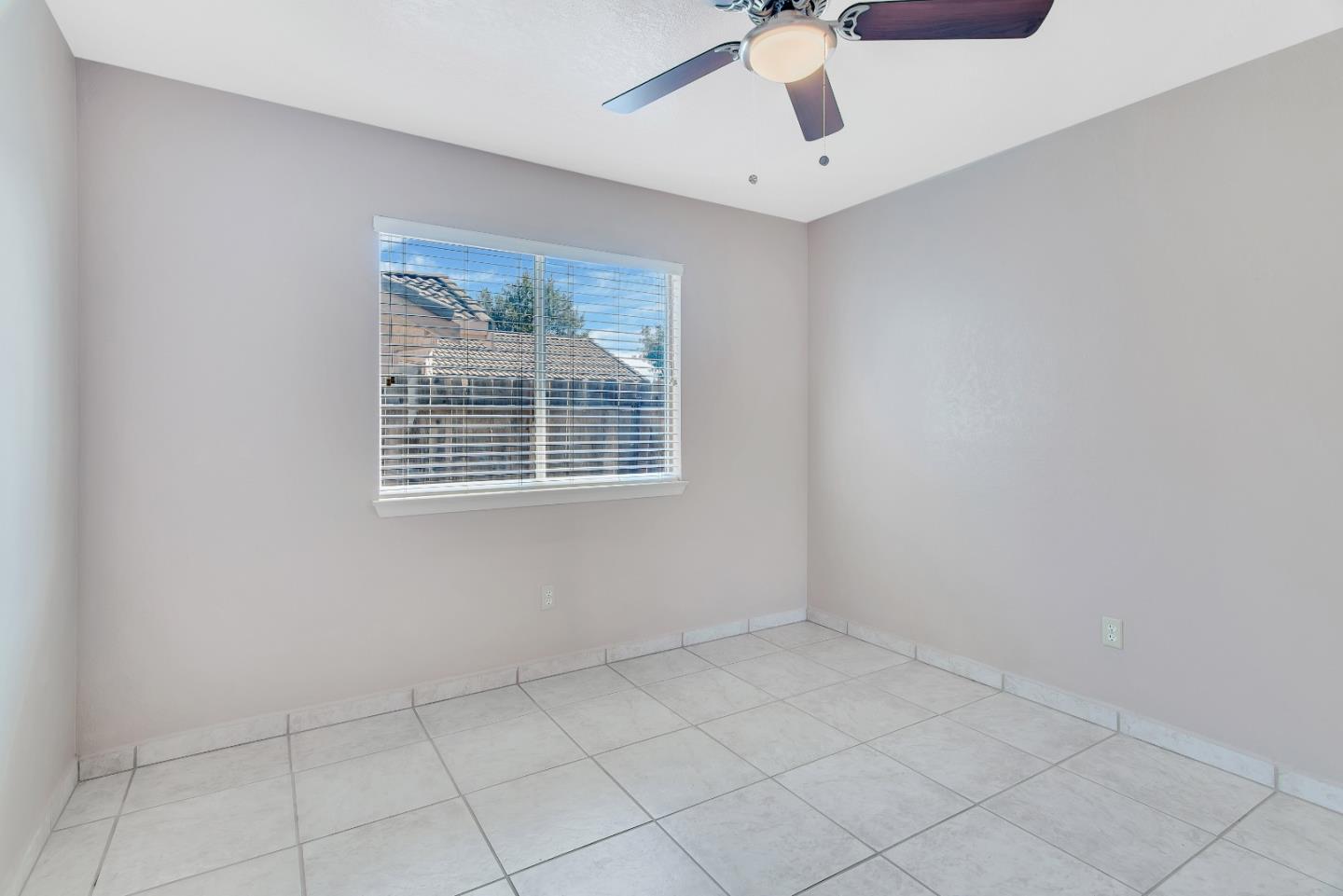 46154 Meadowbrook Dr, Pine Canyon, CA 93930 photo 13