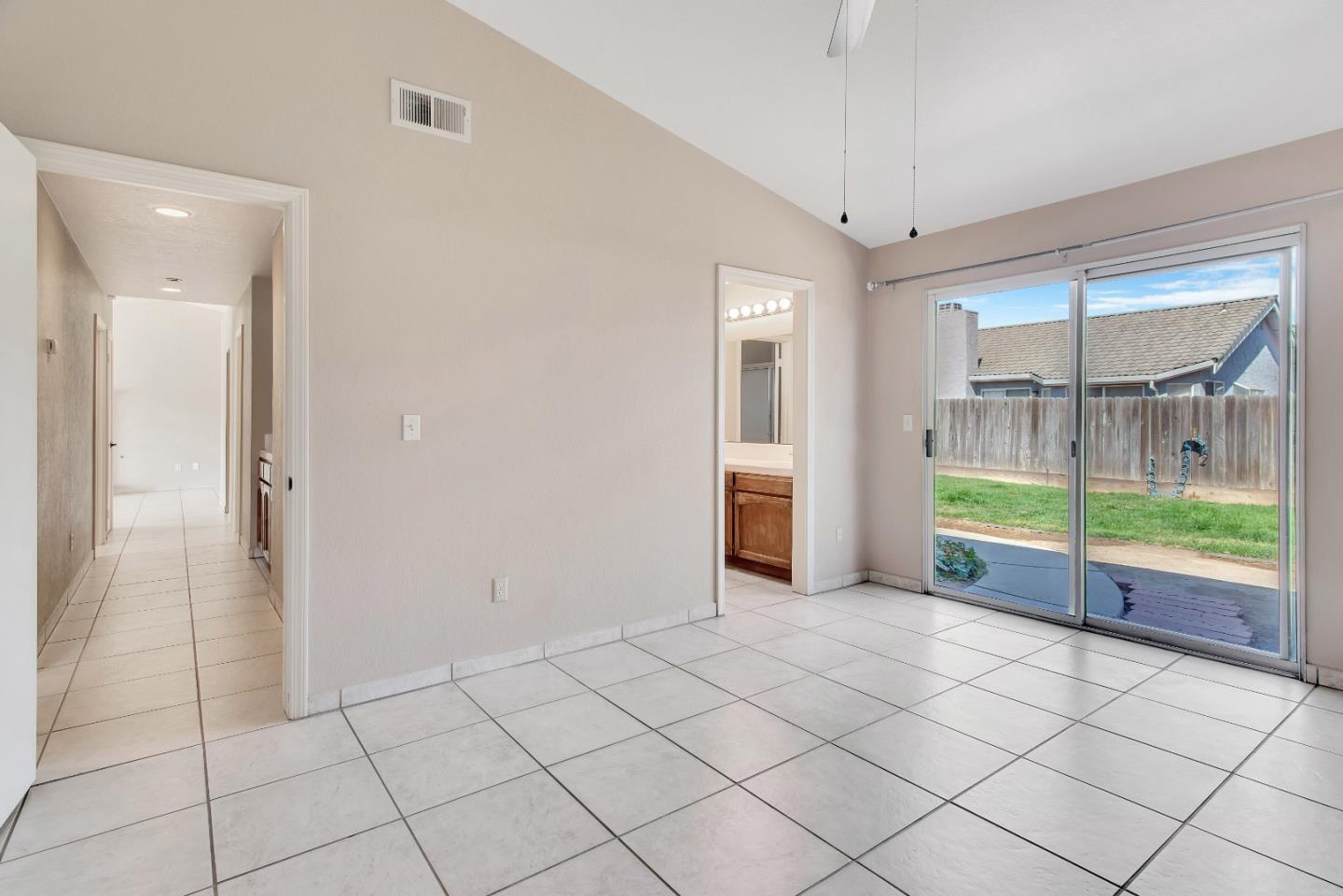 46154 Meadowbrook Dr, Pine Canyon, CA 93930 photo 15