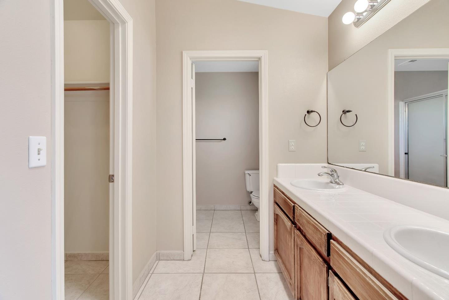 46154 Meadowbrook Dr, Pine Canyon, CA 93930 photo 16