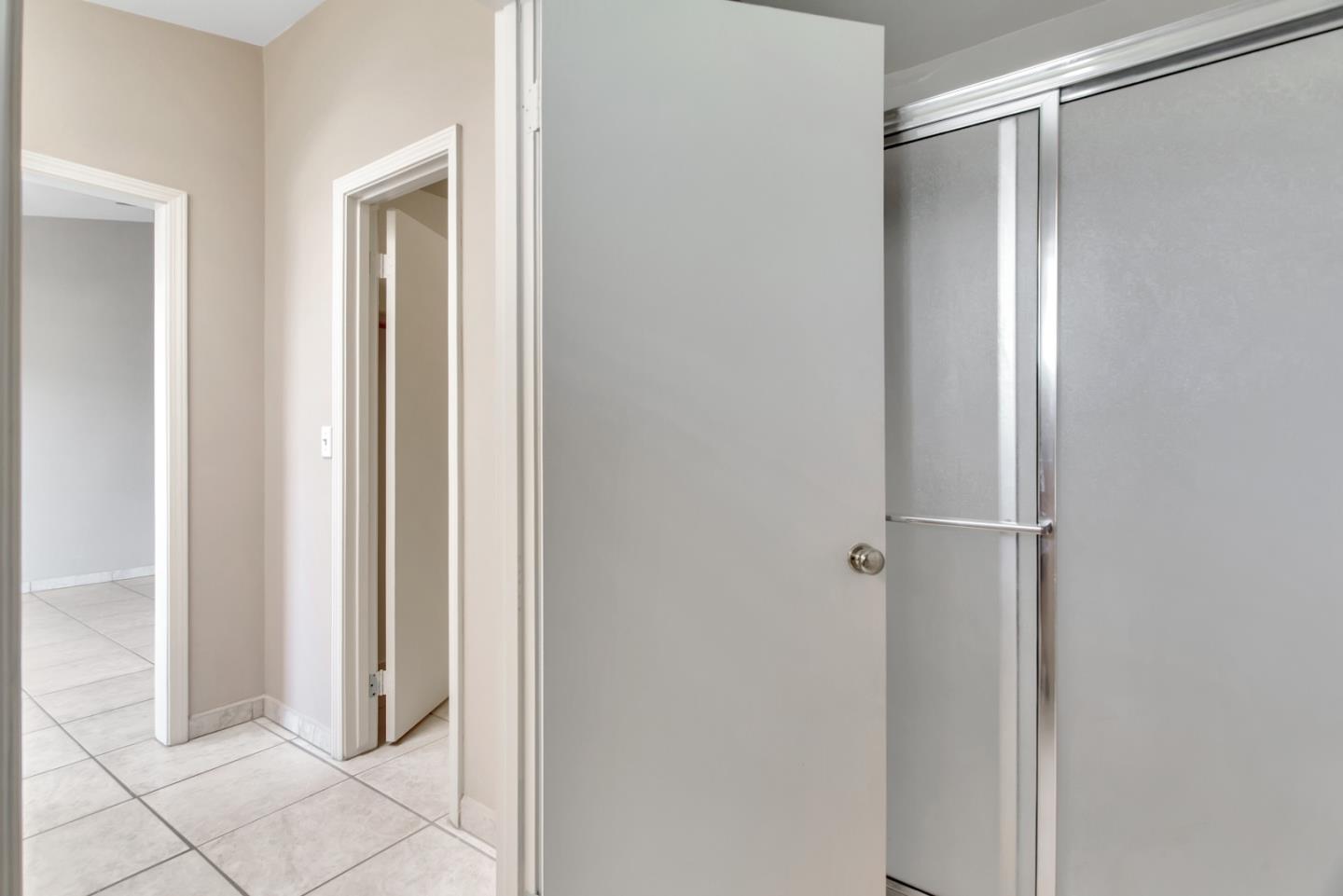 46154 Meadowbrook Dr, Pine Canyon, CA 93930 photo 18