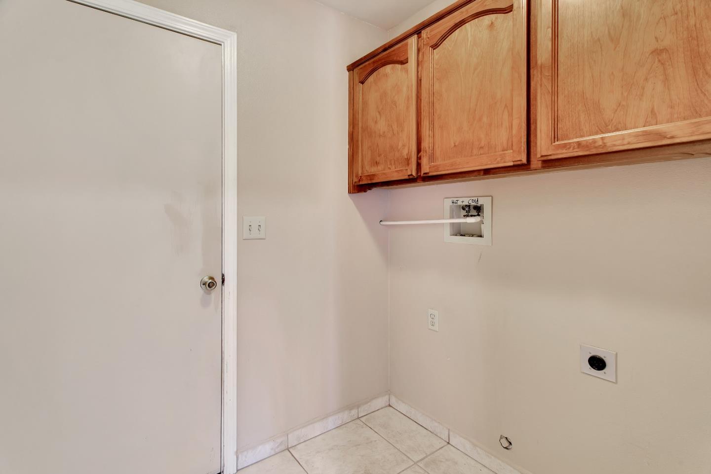 Detail Gallery Image 19 of 23 For 46154 Meadowbrook Dr, King City,  CA 93930 - 3 Beds | 2 Baths