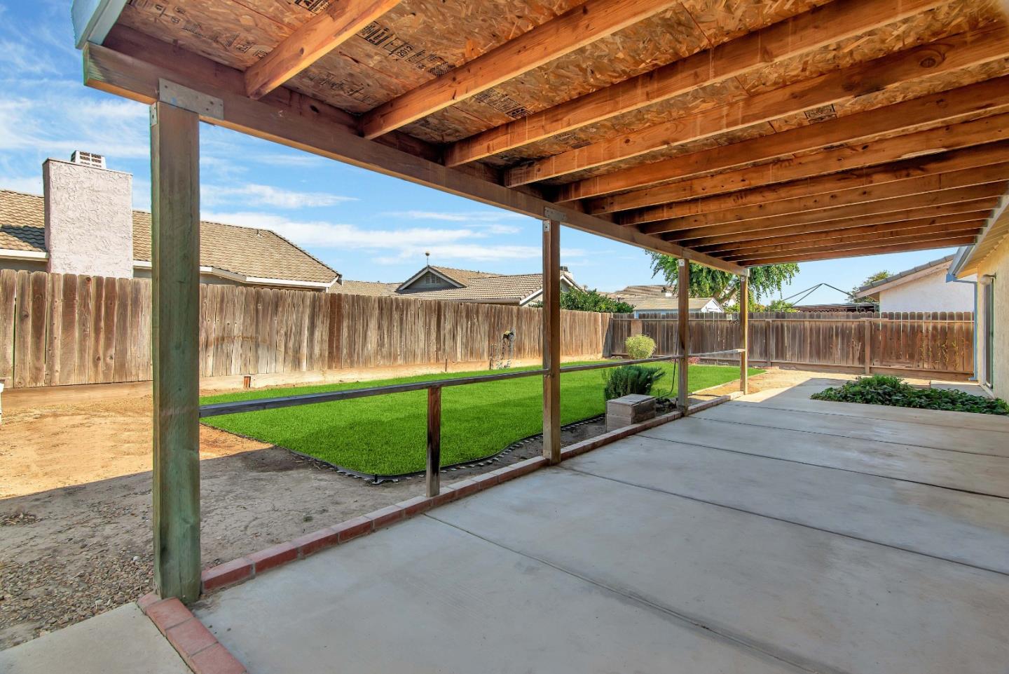 46154 Meadowbrook Dr, Pine Canyon, CA 93930 photo 20
