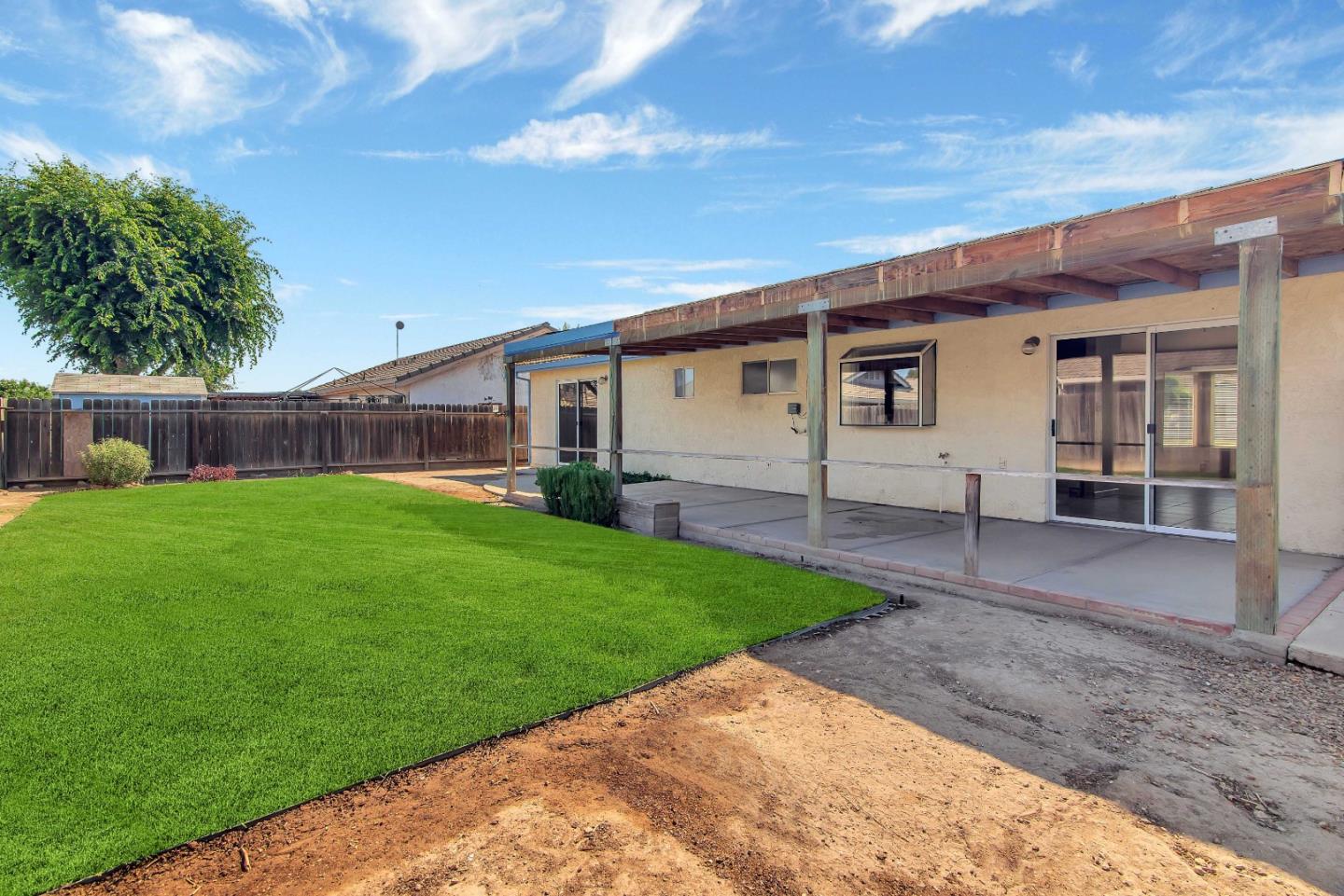 Detail Gallery Image 21 of 23 For 46154 Meadowbrook Dr, King City,  CA 93930 - 3 Beds | 2 Baths