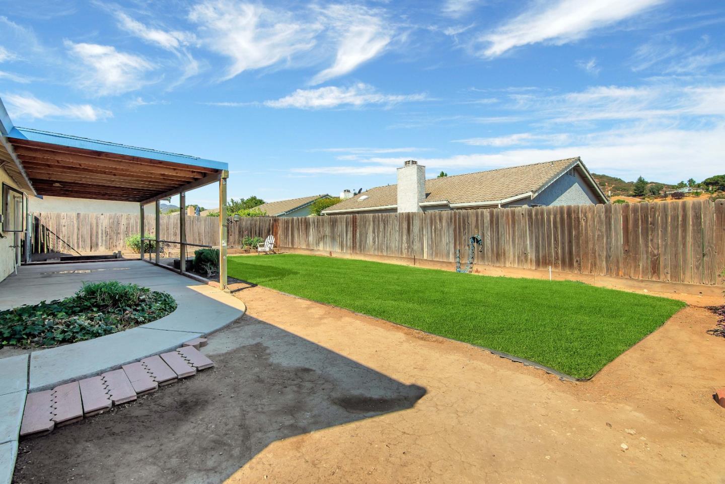 46154 Meadowbrook Dr, Pine Canyon, CA 93930 photo 22